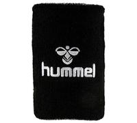 hummel Poignet éponge Old School