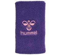 Hummel Bracelet Old School Big