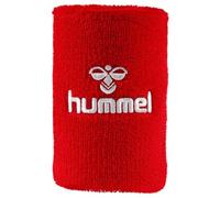 hummel Old School Big Wristband Bracelet Unisexe
