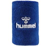 Hummel Bracelet Old School Big
