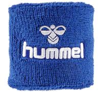 Hummel Bracelet Old School Small