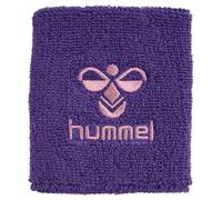 Hummel Bracelet Old School Small