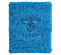 Hummel Bracelet Old School Small