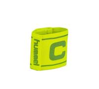 Hummel Brassard Capitaine