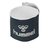 Hummel Brassard De Capitaine Old School