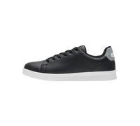 hummel Busan, Basket Mixte