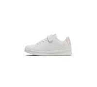 hummel Busan Jr Basket, Rose Begonia, 38 EU