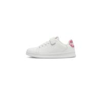 hummel Busan Jr Basket, Rose nostalgique, 37 EU