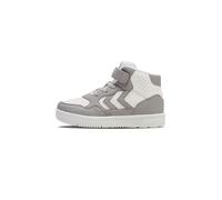 Hummel Camden High Jr BasketMixte Enfant