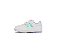 hummel Camden Jr Basket, Lavande, 38 EU