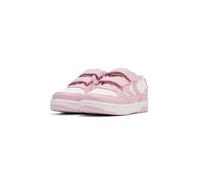 Hummel Camden Jr Basket, Orchidée Winsome, 27 EU