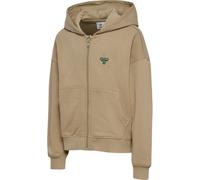 hummel Cardigan Jump Boxy 110-116 cm