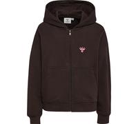 Hummel Cardigan Jump Boxy