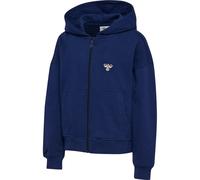 Hummel Cardigan Jump Boxy