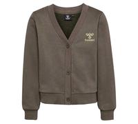 Hummel Cardigan Tone