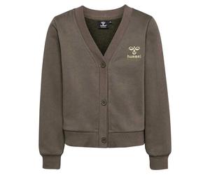 Hummel Cardigan Tone