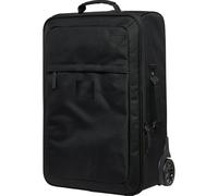 Hummel Valise cabine Travel Cabin 46 l – Trolley – Noir
