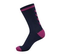 Hummel - Chaussettes Bas 27/30 - 27/30
