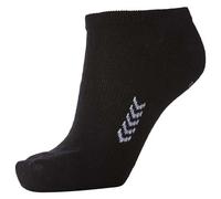 Hummel Chaussettes Courtes