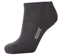 Hummel Chaussettes Courtes