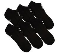 Hummel Chaussettes Courtes Chevron 3 Paires