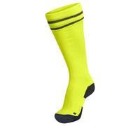 Hummel Chaussettes Courtes Element Fooball