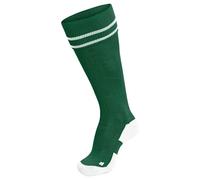 Hummel Chaussettes Courtes Element Fooball