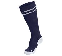 Hummel Chaussettes Courtes Element Fooball