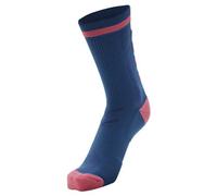 Hummel Chaussettes Courtes Elite Indoor