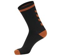Hummel Chaussettes Courtes Elite Indoor