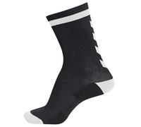 Hummel Chaussettes Courtes Elite Indoor