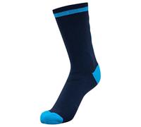 Hummel Chaussettes Courtes Elite Indoor