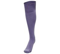 Hummel Chaussettes Courtes Promo