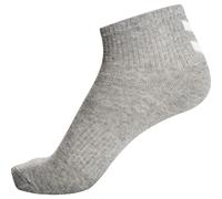 Hummel Chaussettes Crew Chevron 6 Paires