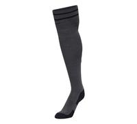 hummel Chaussettes de Football Élément Chaussettes FOOTBAL Mixte