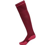 hummel Chaussettes de Football Élément Chaussettes Mixte