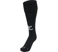 Hummel Chaussettes Longues Essential