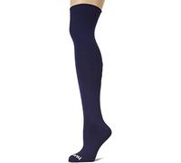 hummel Chaussettes de football Hmlpromo unisexe