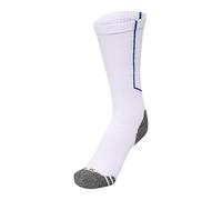 hummel, Chaussettes d'entraînement Hmlpro unisexes