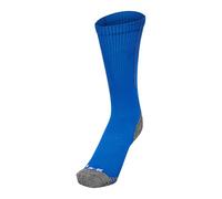 hummel, Chaussettes d'entraînement Hmlpro unisexes pour enfant
