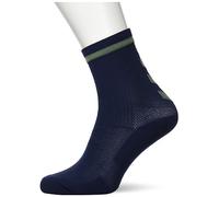 hummel Chaussettes D'intérieur Elite Low Pa Chaussettes Mixte