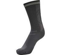 hummel Chaussettes d'intérieur Elite - Unisexe
