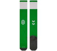 Hummel Chaussettes Domicile Real Betis Balompie 26/27