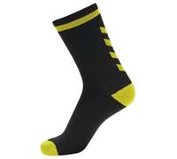Hummel Chaussettes Elite Indoor