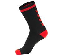 Hummel Chaussettes Elite Indoor
