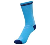 Hummel Chaussettes Elite Indoor