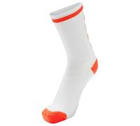 Hummel Chaussettes Elite Indoor