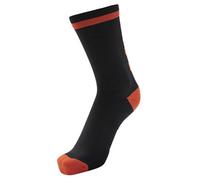 Hummel Chaussettes Elite Indoor