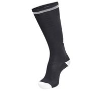 Hummel Chaussettes Elite Indoor