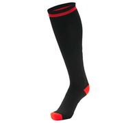 Hummel Chaussettes Elite Indoor